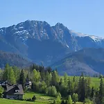 Marol Wynajem Pokoi