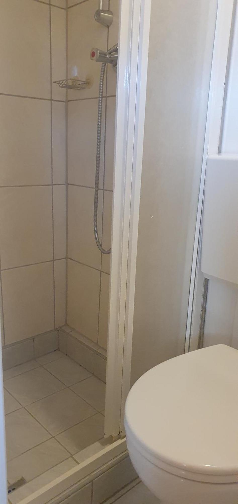 Marol Wynajem Pokoi Privatunterkunft *